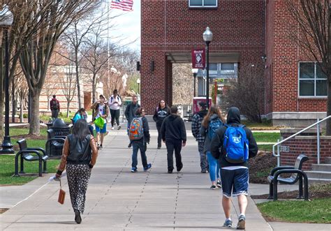 To qualify for Dean's List, a <b>student</b> must earn a grade point average of 3. . Bloomsburg university student overdose